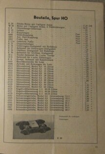 Katalog G.Gebrt 1958 seite 11